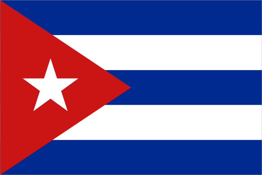 Cuba