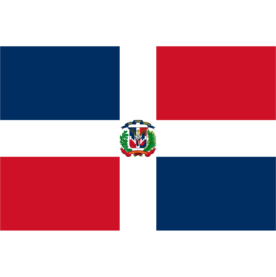 Dominican Republic