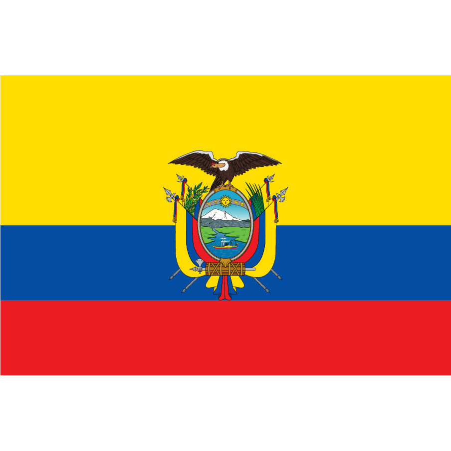 Ecuador