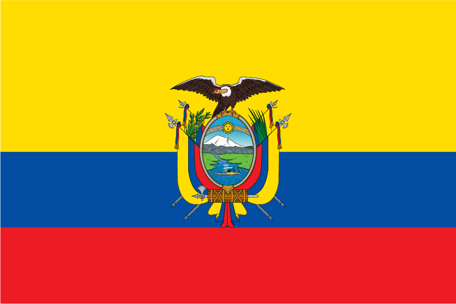 Ecuador