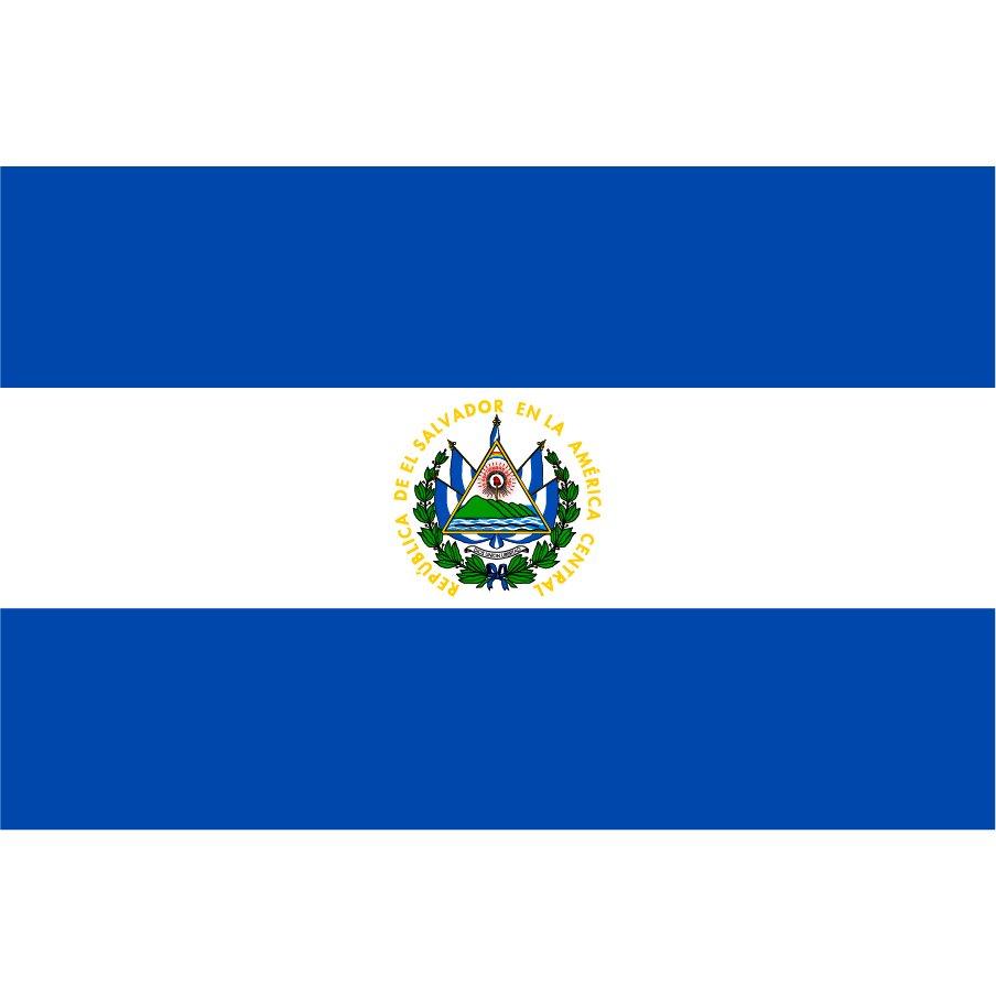 El Salvador