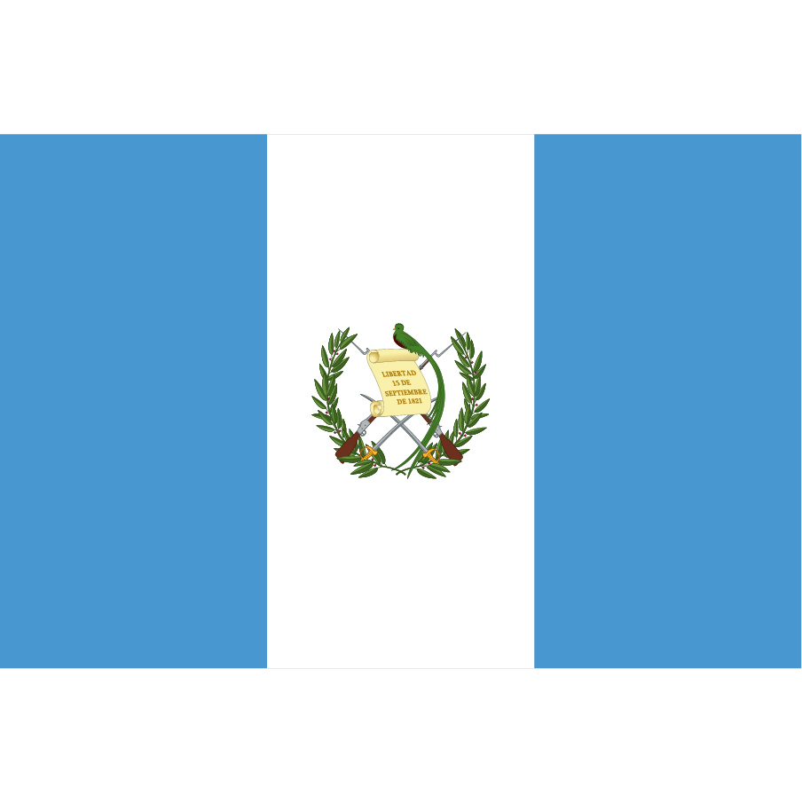 Guatemala