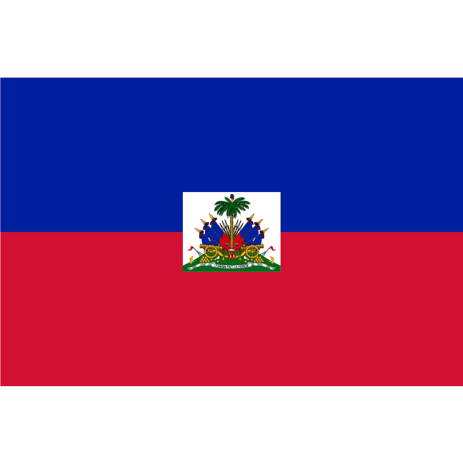 Haiti