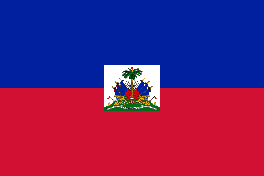 Haiti