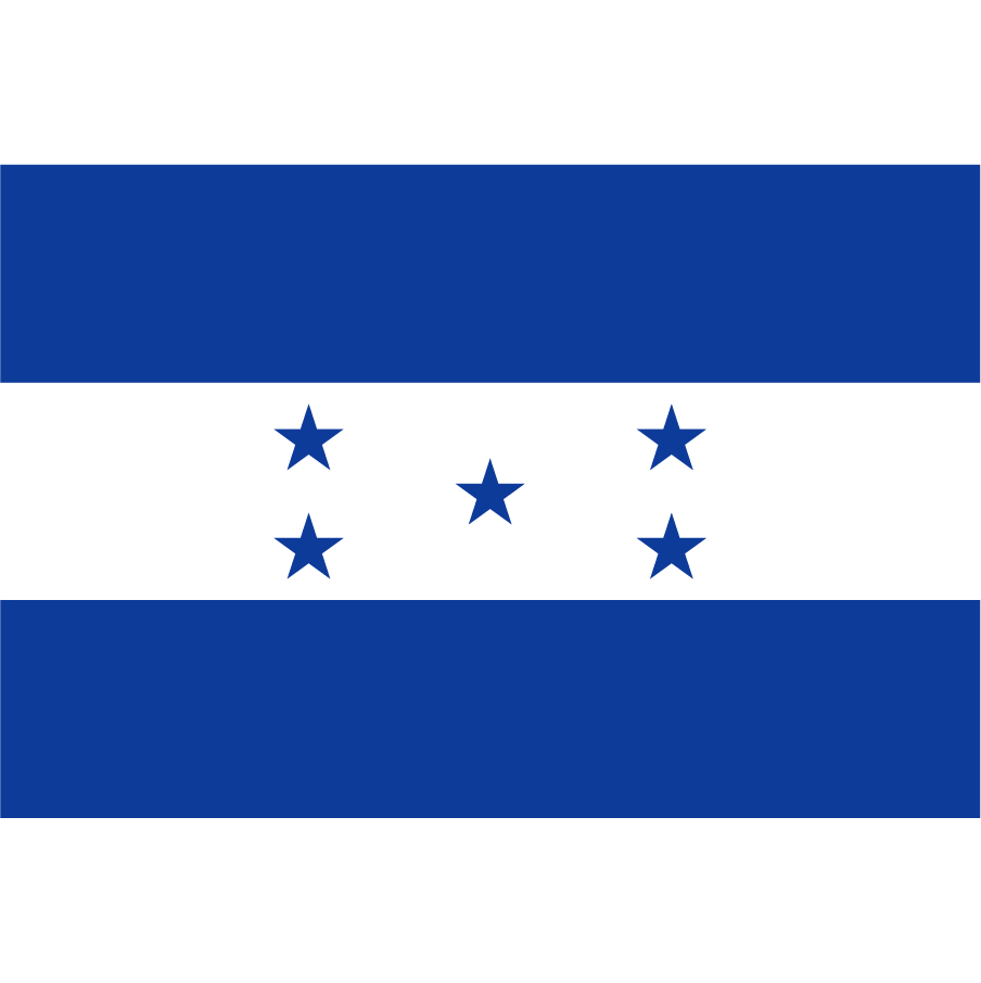Honduras