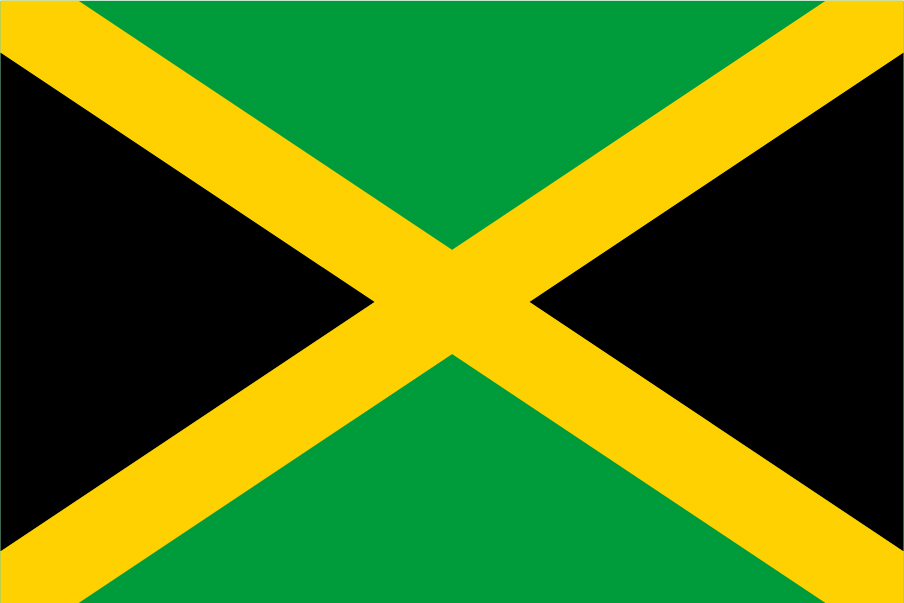 Jamaica