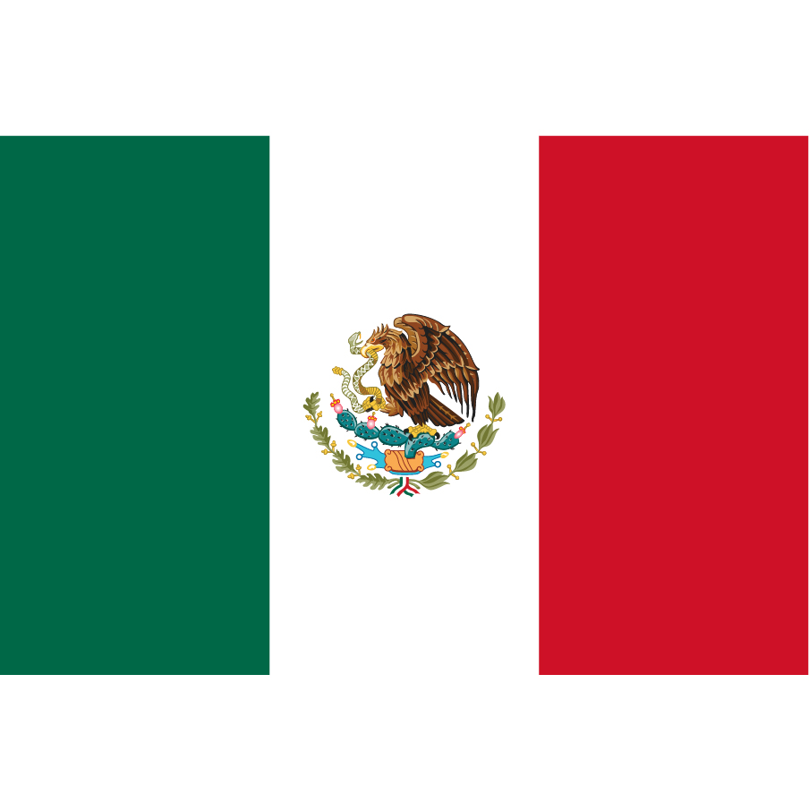 Mexico