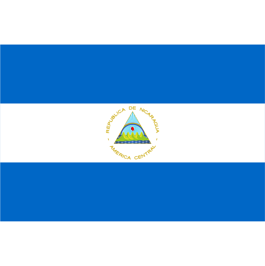 Nicaragua