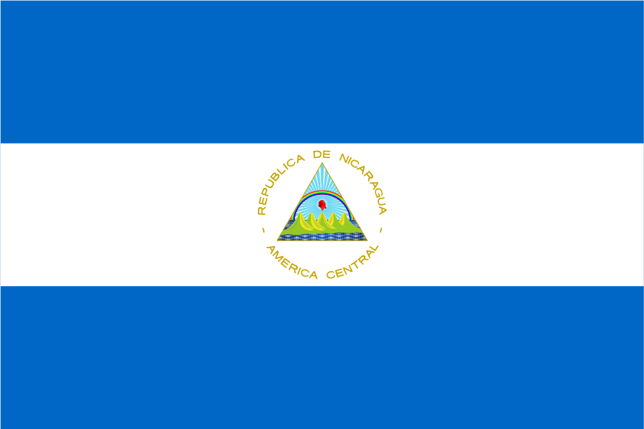Nicaragua