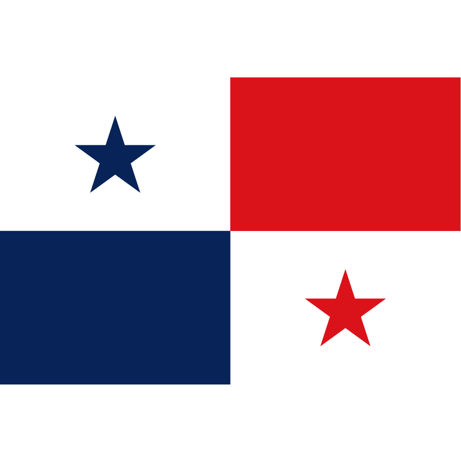 Panama