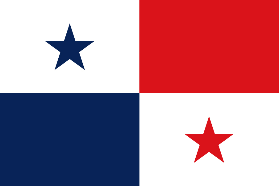 Panama