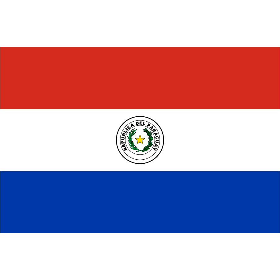 Paraguay