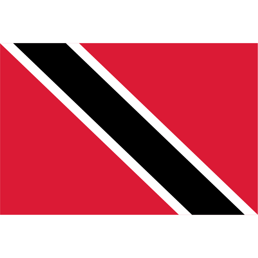 Trinidad and Tobago