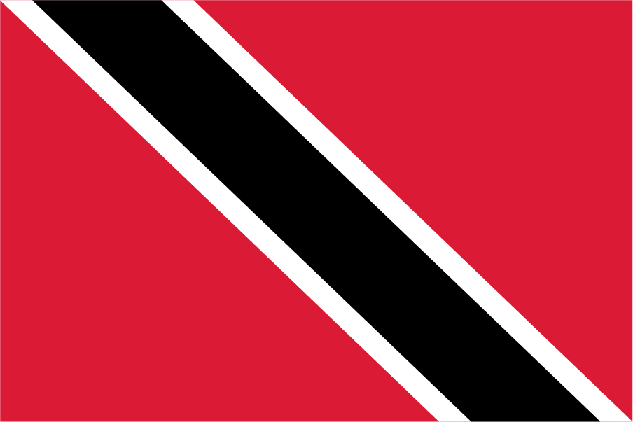 Trinidad and Tobago
