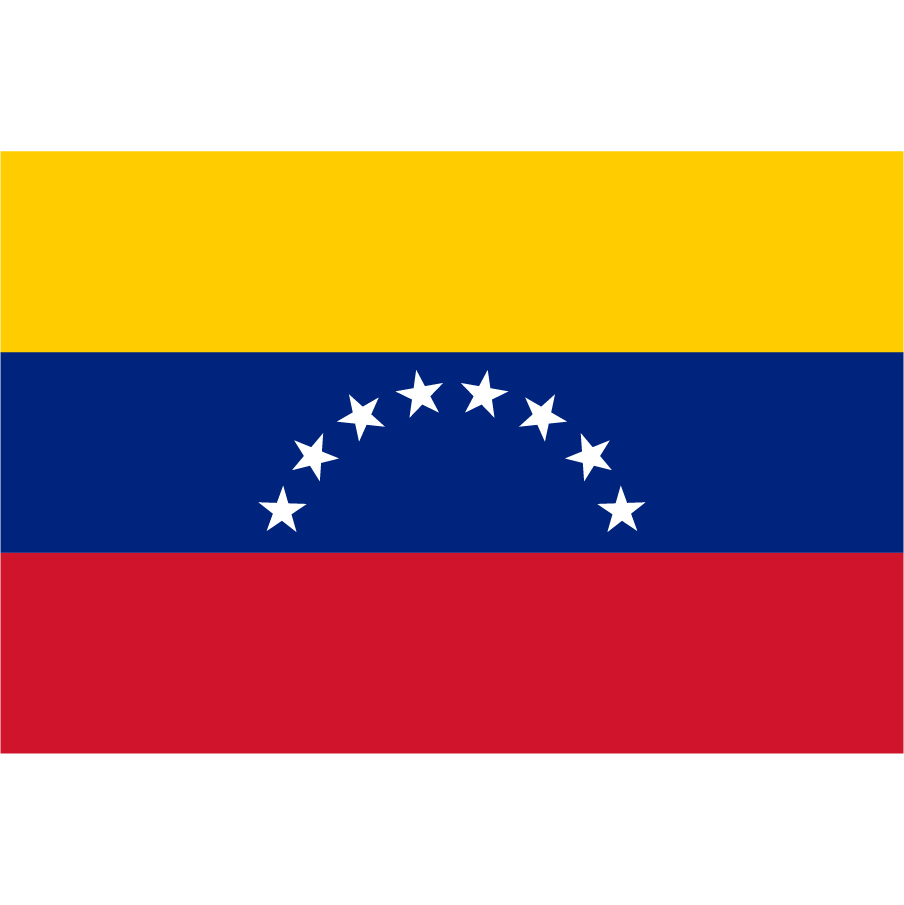 Venezuela