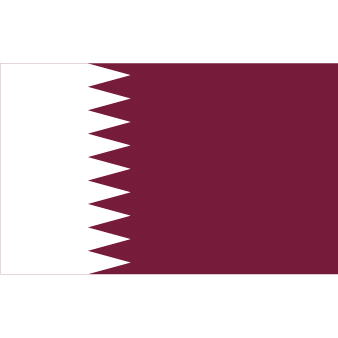 Qatar