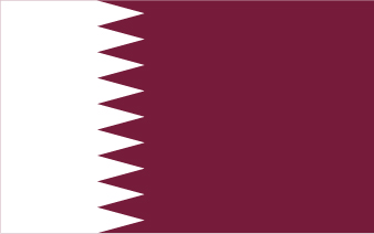 Qatar