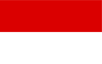 Indonesia