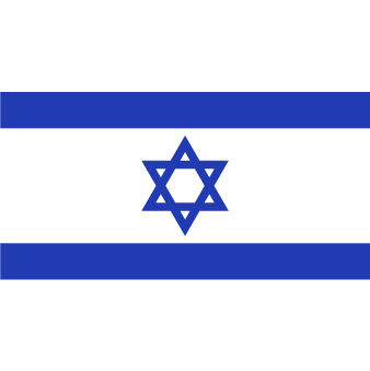 Israel