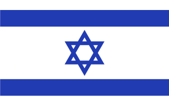 Israel