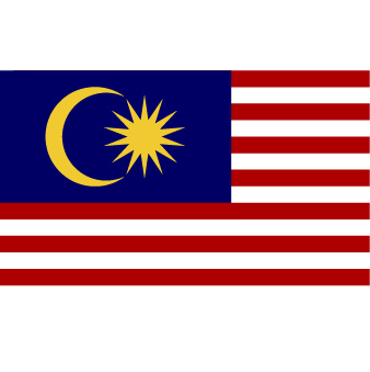 Malaysia