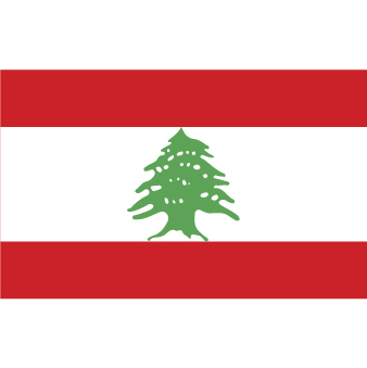Lebanon