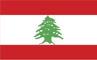 Lebanon