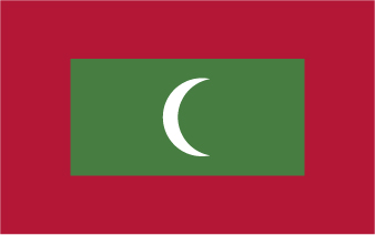 Maldives