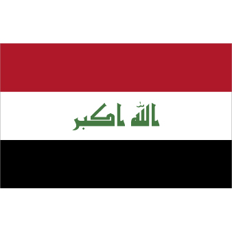 Iraq