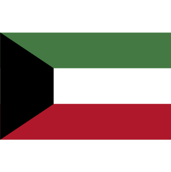 Kuwait