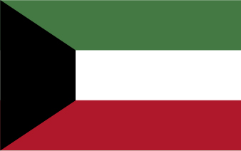 Kuwait