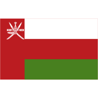 Oman