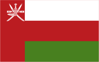 Oman