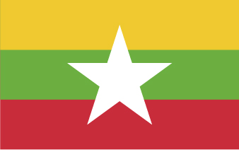 Myanmar
