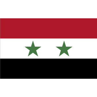 Syria
