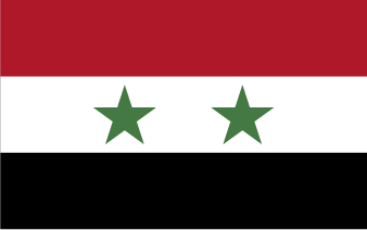 Syria