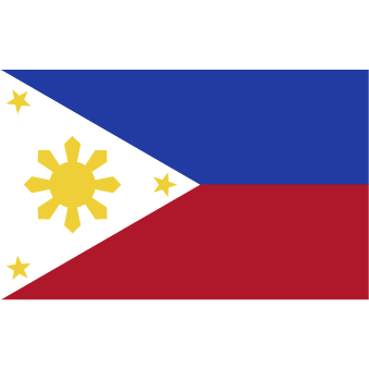 Philippines