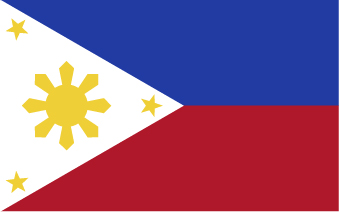 Philippines