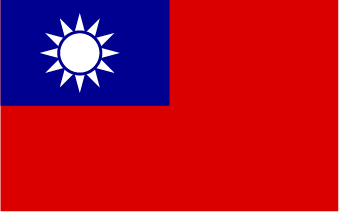 Taiwan
