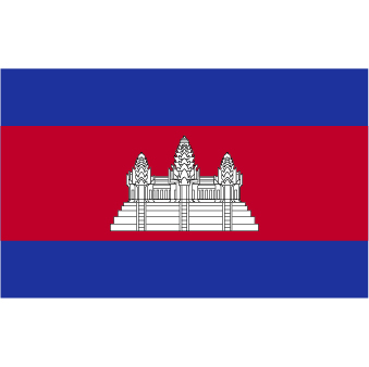 Cambodia