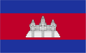 Cambodia