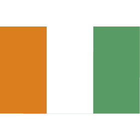 Ivory Coast