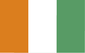 Ivory Coast