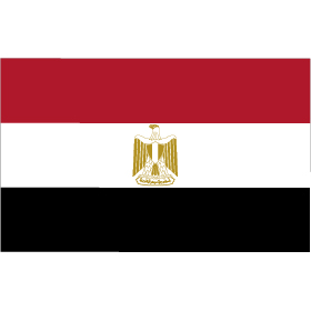 Egypt