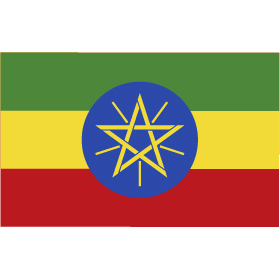 Ethiopia