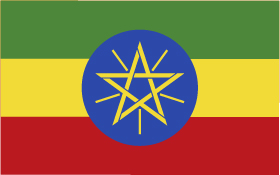 Ethiopia