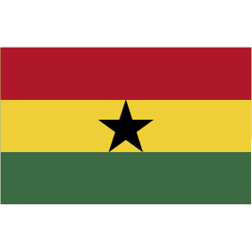 Ghana