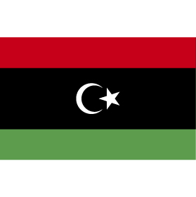 Libya