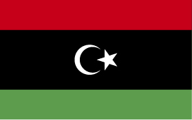 Libya