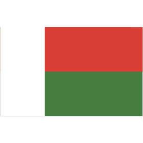 Madagascar
